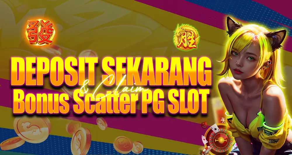 TIKET4D Mobile