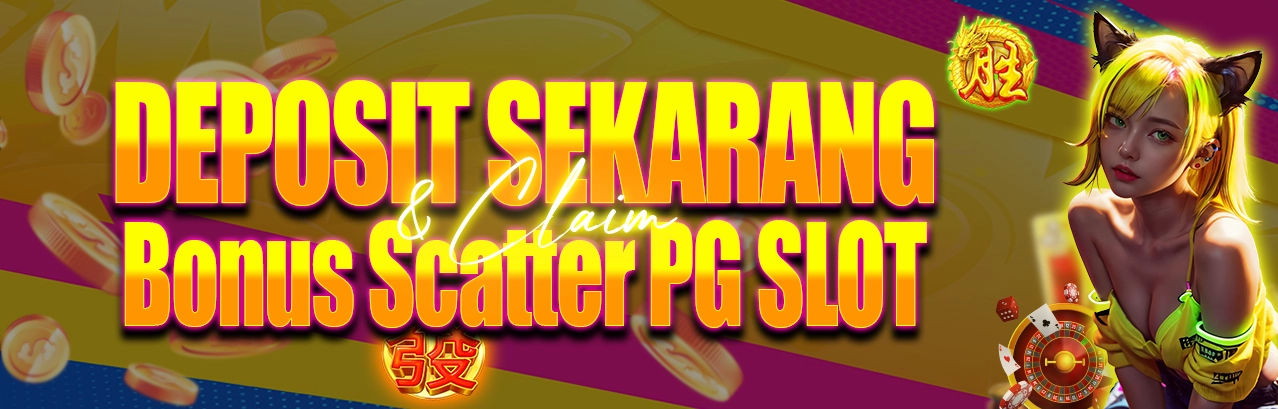 TIKET4D Desktop