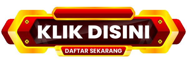 TIKET4D DAFTAR